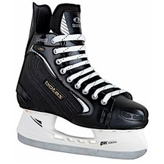 Коньки хоккейные BOTAS Draft 281 BS SR взрослые(51)