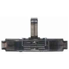 Приспособление для чистки цепи BBB BTL-21