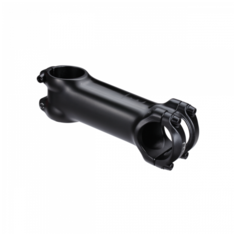 BHS-09 Вынос руля BBB Rider 120 мм(черный)