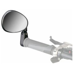 Зеркало заднего вида STELS DX-222D