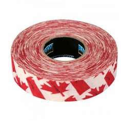Лента для клюшек RENFREW 24x25 canadiens flag MAD GUY