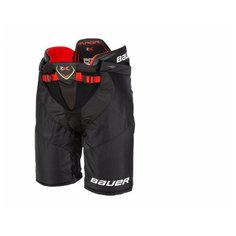 Шорты хоккейные BAUER Vapor 2X S20 SR взрослые(XL) Бауэр