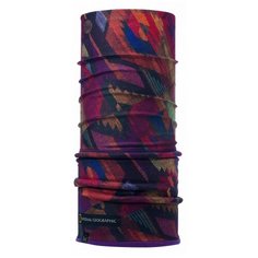 Бандана Buff размер One size, limbuctu multi