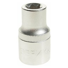 Торцевая головка Эврика ER-91603