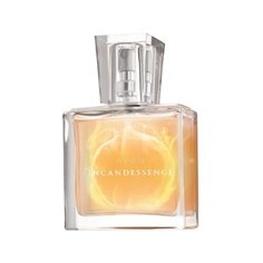 Парфюмерная вода AVON Incandessence, 30 мл