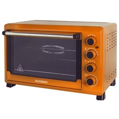 Мини-духовка Oursson MO4225/OR
