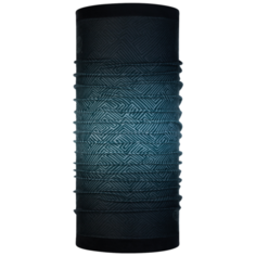Бандана Buff Reversible Polar Tolui black