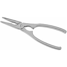 Fackelmann Щипцы для лобстеров серебристый