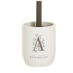 Dcasa Ершик туалетный Bath Rituals