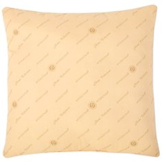 Подушка Комфорт, 68х68 Артпостель