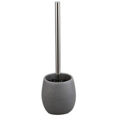 Ерш сантехнический Черный камень BPO-0284E Raindrops