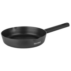 1341 Сковорода 20х4,7 см Trumpf Rondell