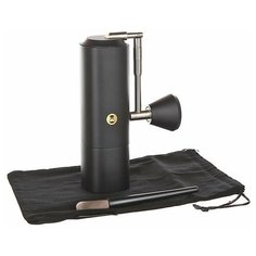 Кофемолка ручная Timemore CHESTNUT X