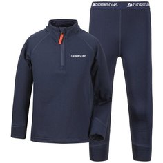 Термокостюм JADIS 503415-039 Didriksons, Размер 90, Цвет 039-морской бриз