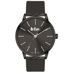 Наручные часы Lee Cooper LC06768.650