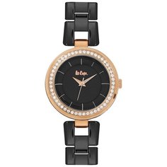 Наручные часы Lee Cooper LC06262.450