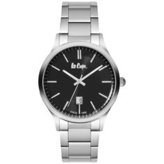Наручные часы Lee Cooper LC06292.350