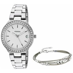 Наручные часы FOSSIL ES4336