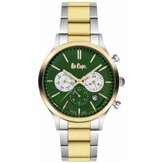 Наручные часы Lee Cooper LC06295.270
