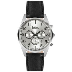 Наручные часы Lee Cooper LC06314.331