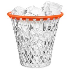 Корзина для бумаг Basket Balvi