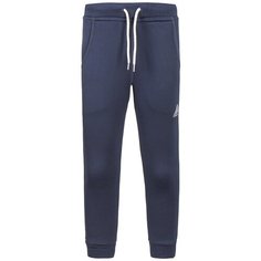 Брюки CORIN 3 503405-039 Didriksons, Размер 140, Цвет 039-морской бриз