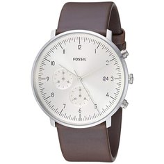 Наручные часы FOSSIL FS5488