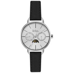 Наручные часы Lee Cooper LC06483.331