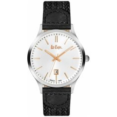 Наручные часы Lee Cooper LC06290.331
