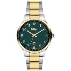 Наручные часы Lee Cooper LC06298.270