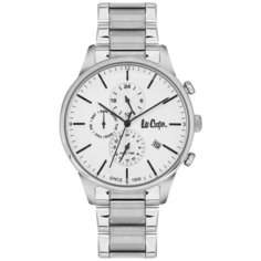 Наручные часы Lee Cooper LC06418.330