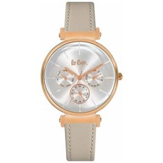 Наручные часы Lee Cooper LC06334.432