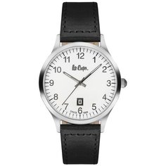 Наручные часы Lee Cooper LC06296.331