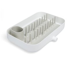 Сушилка для посуды Minim Balvi