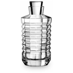 Штоф Cristal dArques Architecte 0.75 л прозрачный