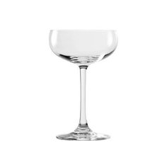 Бокал для шампанского Bar (230 мл), 9.5х14.7 см, Stolzle
