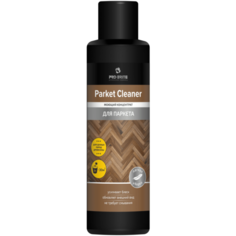 Pro-Brite Parket cleaner Моющий концентрат для паркета 500мл.