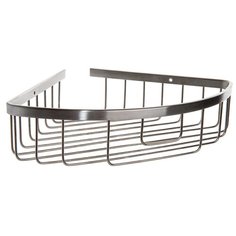 Полка угловая A-21 Аквалиния