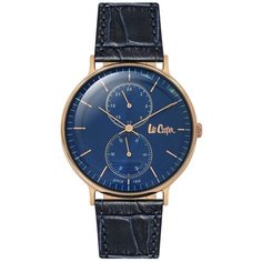 Наручные часы Lee Cooper LC06381.499