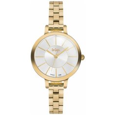 Наручные часы Lee Cooper LC06175.130