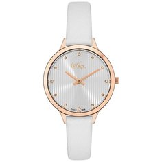Наручные часы Lee Cooper LC06461.433