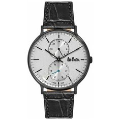 Наручные часы Lee Cooper LC06381.661