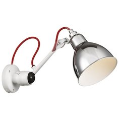 Спот Lightstar Loft 765604