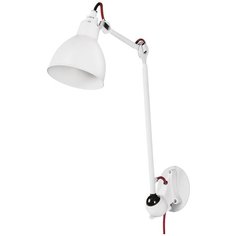 Спот Lightstar Loft 765616