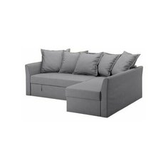 Чехол на кресло икеа хольмсунд Ikea