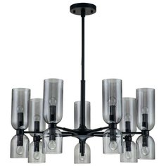 Подвесная люстра Favourite Amusing 2877-7P