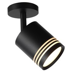 Спот ST Luce ST101.412.05