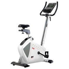Вертикальный велотренажер BH FITNESS H1065U Nexor Dual
