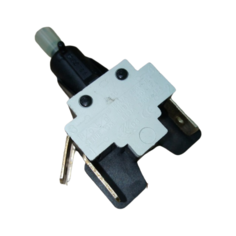 Кнопка включения для стиральной машины Candy (Канди) - ZW4406