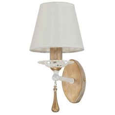 Бра Favourite Silena 2635-1W